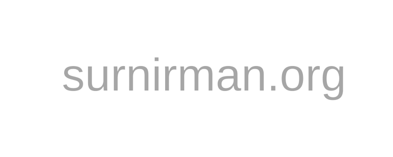 Sur Nirman Educational and Cultural Society